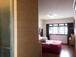 Blk 309D Anchorvale Vista (Sengkang), HDB 5 Rooms #434908671